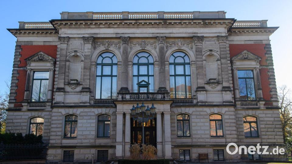 Sachsen-Anhalt hatte immer wieder Regierungskonstellationen, die es so zuvor nicht gegeben hat. (Archivbild) Bild: Klaus-Dietmar Gabbert/dpa