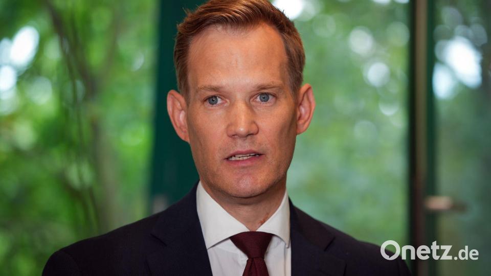 Beim Thema Alkoholkonsum gibt es laut Streeck ermutigende Signale, aber noch keinen Grund zur Entwarnung. Bild: Soeren Stache/dpa