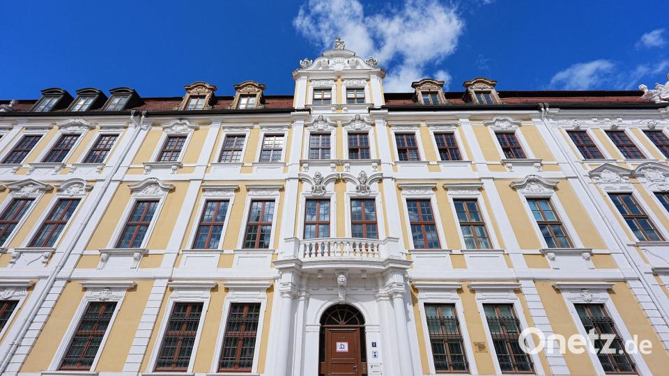 Rund 1,7 Millionen Menschen sind in Sachsen-Anhalt wahlberechtigt. Bild: Michael Kappeler/dpa