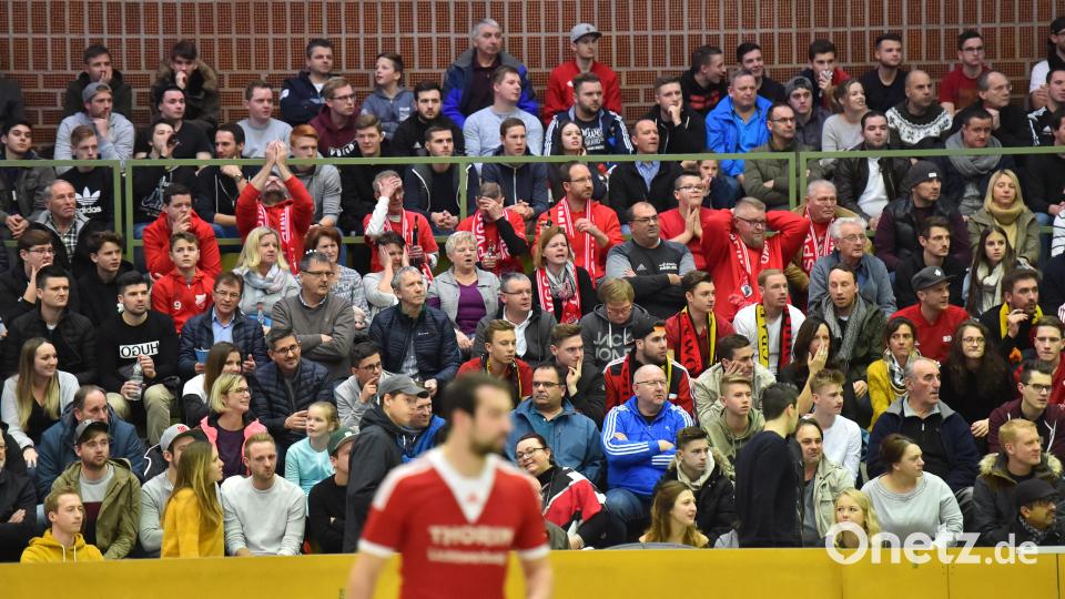 SpVgg Pfreimd - SV Raigering 2:3 Bild: A. Schwarzmeier