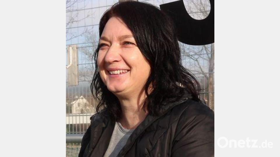"Uli Hoeneß schrieb zurück, konnte aber leider nicht weiterhelfen." Sabine Schreiner, Mama von Fußball-Zwillingen mit Schuhgröße 50. Bild: anv