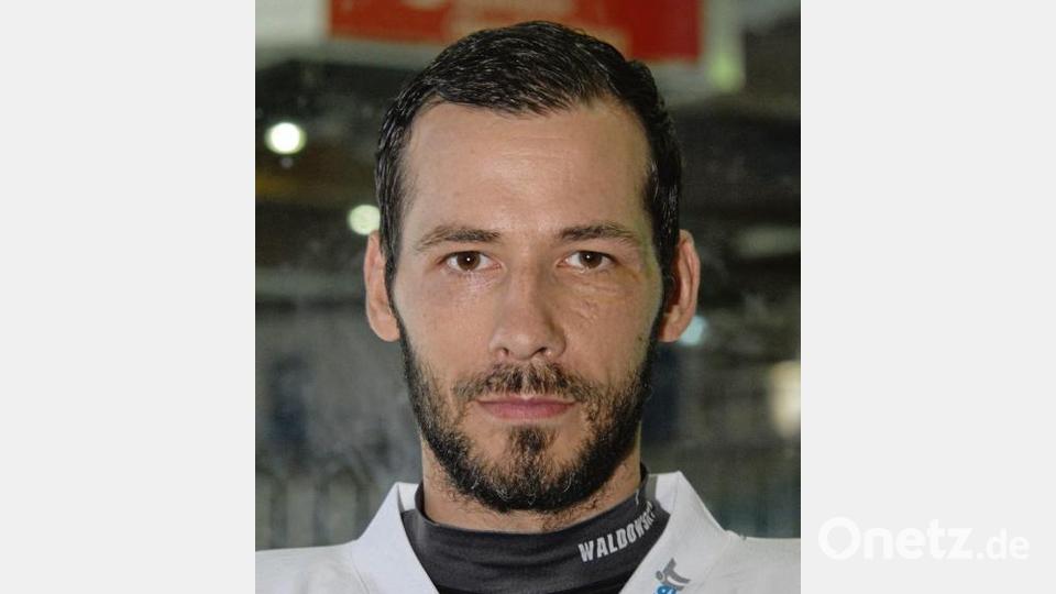Marcel Waldowsky Bild: gb