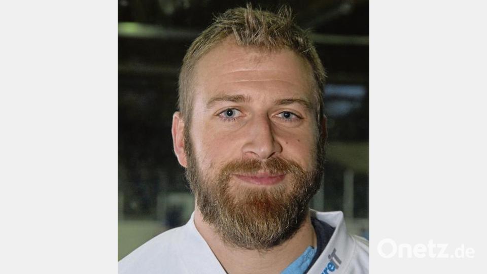Herbert Geisberger Bild: gb