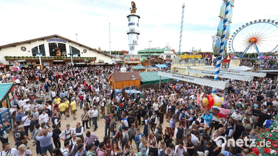 In der Masse haben es Erkältungsviren leicht. Bild: Karl-Josef Hildenbrand/dpa