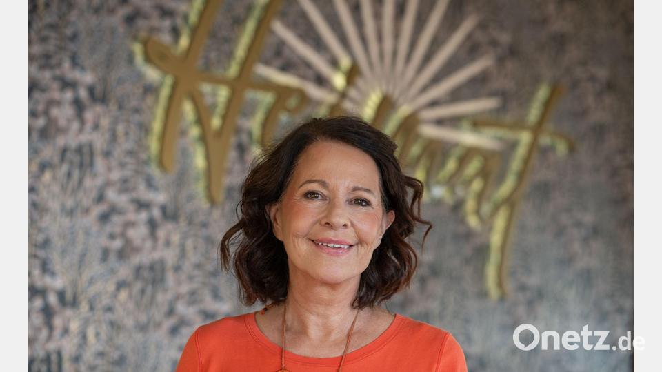 Stefanie Stahl hat sich mit ihrem neuen Lokal in Trier einen langgehegten Wunsch erfüllt (Archivbild). Bild: Harald Tittel/dpa