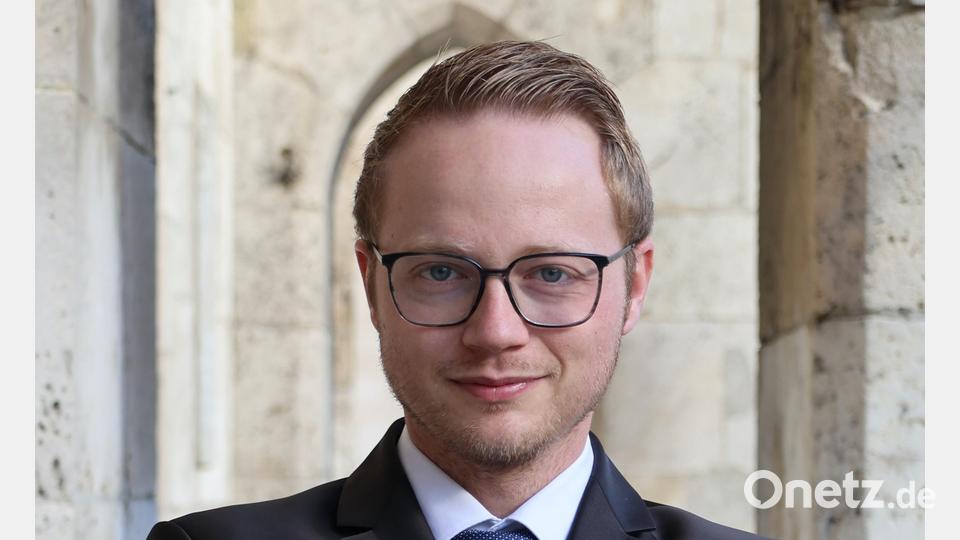 Das Konzertprogramm „Ein Lied geht um die Welt“ bietet eine musikalische Weltreise. Bild: Thoa Julia