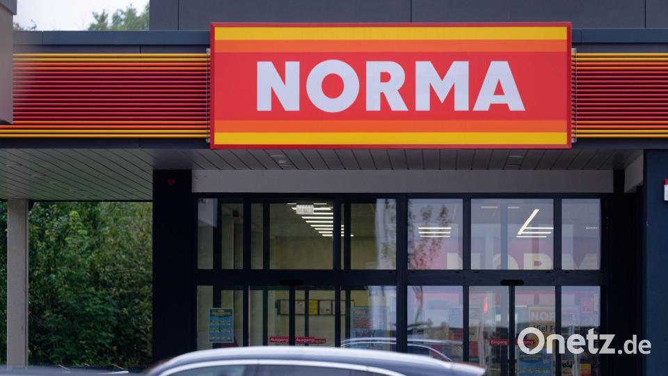 Nach Angaben des Bayerischen Rundfunks räumte Norma dem Sender gegenüber den Rattenbefall ein und gab an, dass keine kontaminierte Ware in den freien Verkauf gegangen sei. Archivbild: Henning Kaiser/dpa