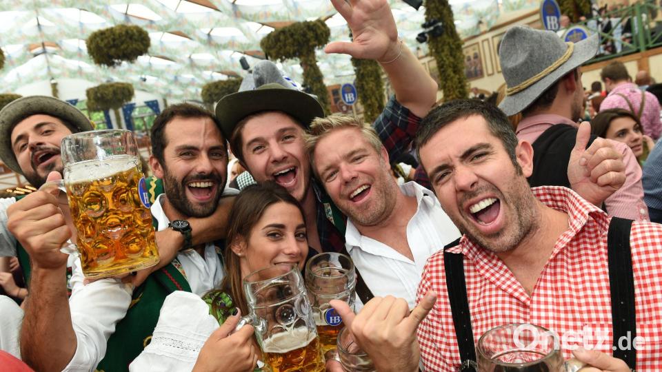 Die Italiener kommen. (Archivbild) Bild: picture alliance / dpa