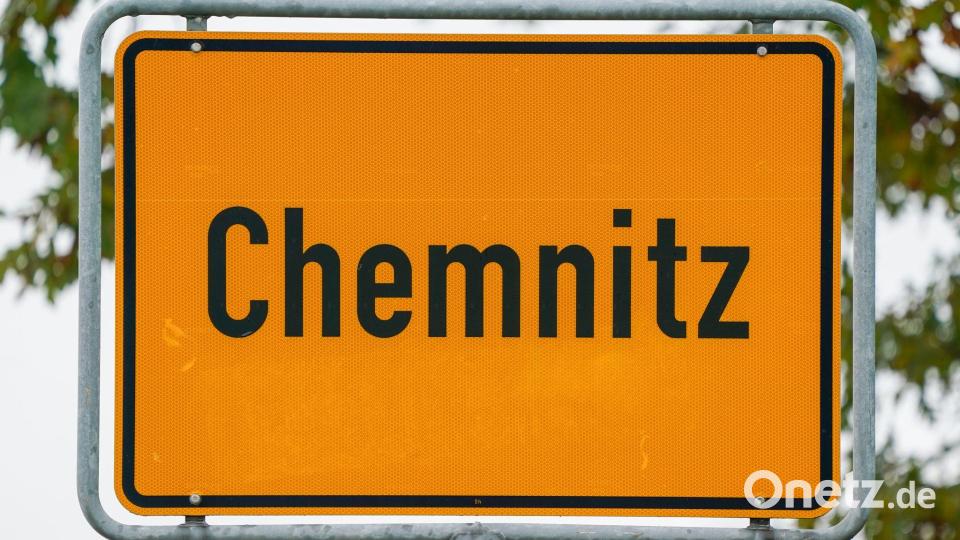 Endungen wie „-itz“ finden sich häufig im Osten und Nordosten Deutschlands. Archivbild: Peter Endig/dpa-Zentralbild/ZB
