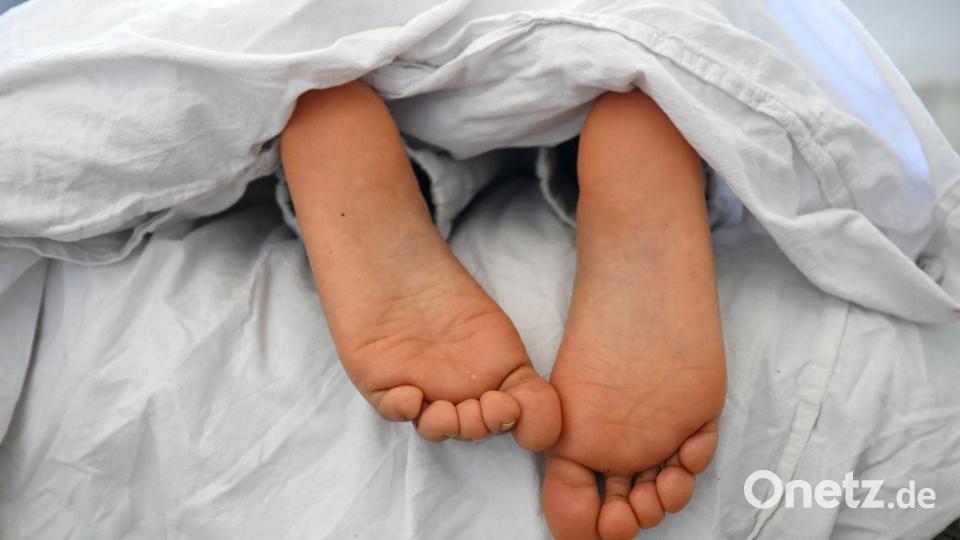 Würde die halbjährliche Zeitumstellung abgeschafft, würden Umfragen zufolge viele Menschen eine dauerhafte Sommerzeit bevorzugen. Bild: Elisa Schu/dpa