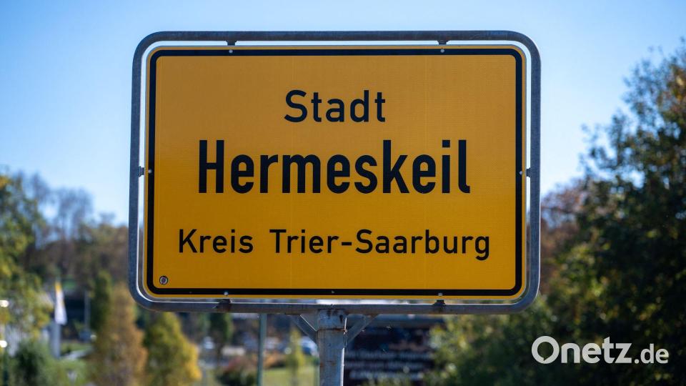 Bazyar ist dankbar, dass sie „an einem geschützten Ort aufwachsen konnte“. Bild: Harald Tittel/dpa