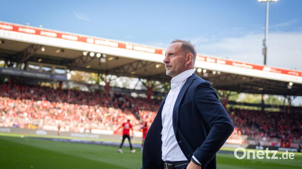 Lustrinellis Team war in Halbzeit eins besser. Bild: Soeren Stache/dpa