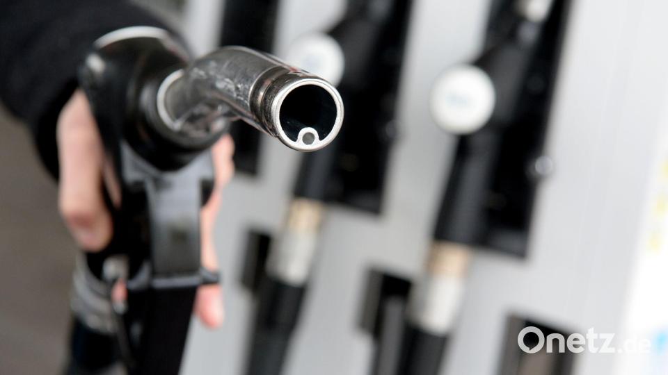 Wann haben Autofahrer Klarheit? Bild: Franziska Kraufmann/dpa
