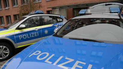 Bild: Petra Hartl
Eine Disko, eine Nacht und drei Einsätze. Die Sulzbach-Rosenberger Polizei hatte alle Hände voll zu tun.