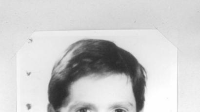 Sein Tod ist Teil der Ermittlungen der Staatsanwaltschaft Weiden: 1986 starb der junge Magdeburger Hartmut Tautz an der tschechoslowakischen Grenze zur Österreich.