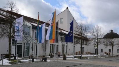 In der Gesellschaft fest verankert ist Sibyllenbad (Bild). Nicht zu vernachlässigen ist die dadurch generierte Wertschöpfung in der Region.	Bild: pz