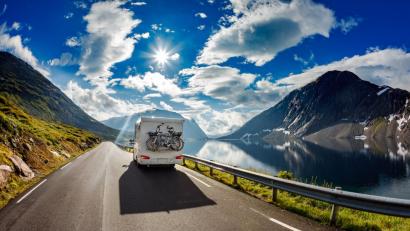 Bild: Andrey Armyagov | Adobe Stock