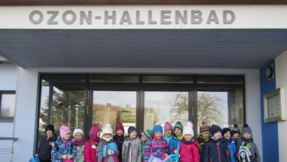 Bild (fvo)