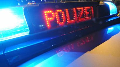 Bild: Patrick Seeger/dpa