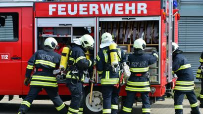 Bild: Martin Schutt/dpa
