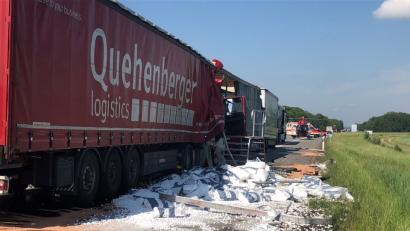 Bild: Alexander Auer