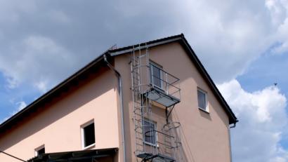 Rund um die Gailertsreuther Mühle wird am Pfingstmontag gefeiert.  	Bild: le