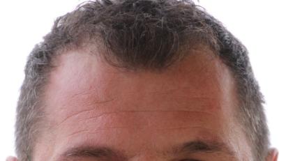 Huberth Rosner versteht die Nominierung von Manuel Neuer.	Bild: kro