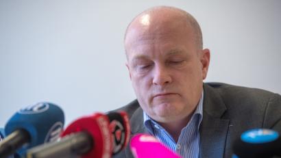 Bild: Armin Weigel/dpa