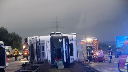 Bild: Alexander Auer