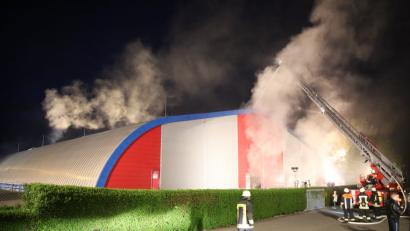 Bild: News5 / Fricke/NEWS5/dpa