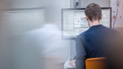 Bild: Sebastian Gollnow/dpa
Symbolbild