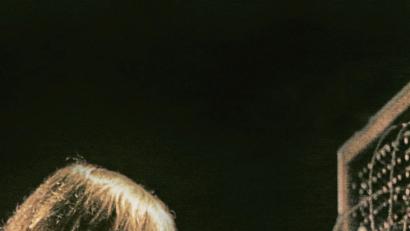 Bild: Universal Music
Klaus Schulze erläutert im Interview, wie er seine Musik komponiert.