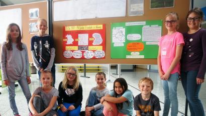 Bild: Nold, Bertram [LD] (BERTRAM.NOLD@T-ONLINE.DE)
OLYMPUS DIGITAL CAMERA