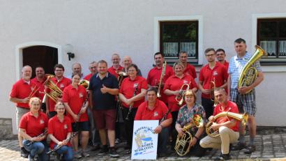 Bild: exb
Seminar