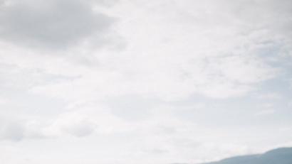 Bild: is
Franzi Purucker und Maximilian Weyh.