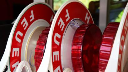 Bild: Hartl, Petra
Symbolbild