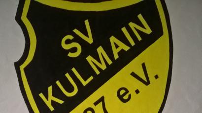 Bild: jsa
Andreas Kastner mit seiner Medaillenausbeute.