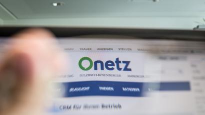 Bild: Lukas Meister
Die Nutzer haben genau hingeschaut und uns ihre Meinung zum neuen Onetz gesagt. Die ersten Anregungen sind bereits umgesetzt - weitere folgen.