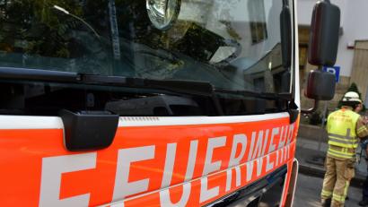 Bild: Jens Kalaene/Archiv
Symbolbild