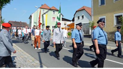 Bild: ü
t