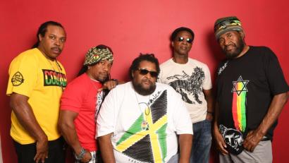 Bild: (exb)
Inner Circle kommen am 13. Juni nach Amberg.