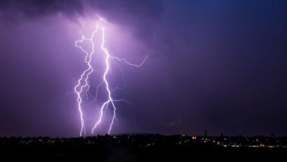 Bild: Christoph Schmidt/dpa