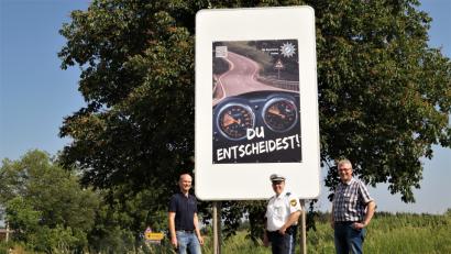 Bild: Arnold, Werner
Faszination Motorrad