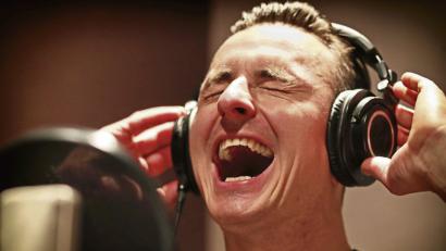 Bild: Sepp Pail
Andreas Gabalier ist der Achttausender unter den Musikern! Mit megaerfolgreichen Alben, ausverkauften Live-Tourneen und Millionen Fans in Deutschland, Österreich und der Schweiz ist er längst auf dem Gipfel des Erfolges angekommen.