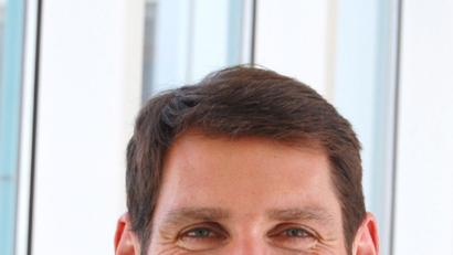 Bild: (usc)
Josef Koller.