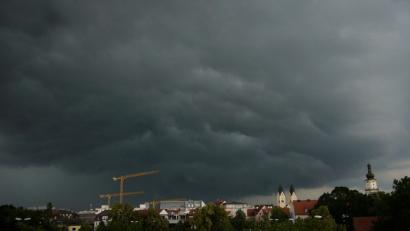 Bild: Alexander Unger