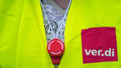 Bild: Monika Skolimowska/dpa
Symbolbild