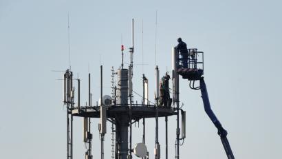 Bild: Arne Dedert/dpa
Symbolbild