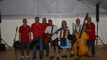 Bild: Schmola, Werner (WSCHMOLA@T-ONLINE.DE)
Bild:sm