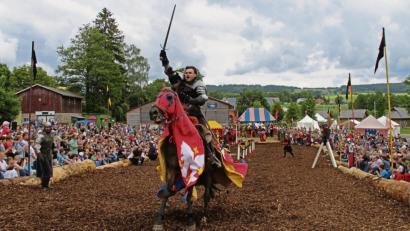 Bild: Norbert Grüner